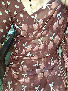 Snapshot of sexyrapa chatting on 02-15-26, 11:58 sexyrapa online show from 02-15-26, 11:58