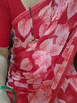 sexyrapa online show from 04-15-26, 01:33