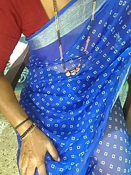 sexyrapa online show from 12-22-25, 01:39