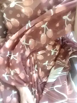 Snapshot of sexyrapa chatting on 03-08-25, 05:22 sexyrapa online show from 03-08-25, 05:22