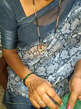 sexyrapa online show from 04-04-26, 11:44