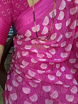 sexyrapa online show from 03-23-26, 12:00