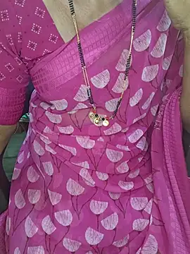 sexyrapa online show from 04-10-26, 12:50