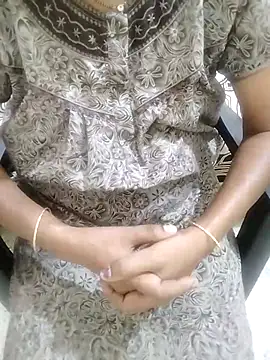 Snapshot of sexyrapa chatting on 03-18-25, 02:50 sexyrapa online show from 03-18-25, 02:50