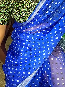 Snapshot of sexyrapa chatting on 02-09-26, 01:36 sexyrapa online show from 02-09-26, 01:36