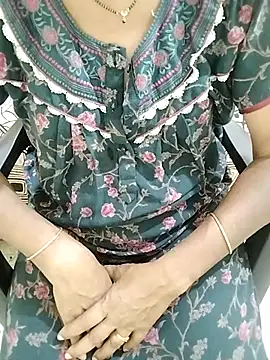 Snapshot of sexyrapa chatting on 03-22-25, 01:22 sexyrapa online show from 03-22-25, 01:22