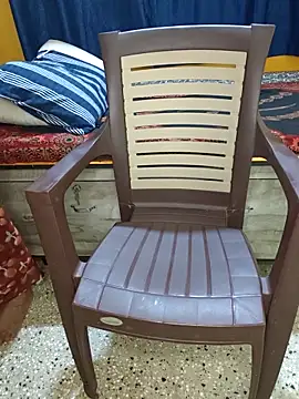 Snapshot of sexyrapa chatting on 02-08-26, 01:20 sexyrapa online show from 02-08-26, 01:20