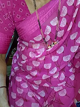 Snapshot of sexyrapa chatting on 02-23-26, 12:17 sexyrapa online show from 02-23-26, 12:17