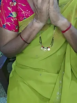 sexyrapa online show from 03-21-26, 11:47