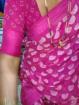 sexyrapa online show from 04-01-26, 11:12