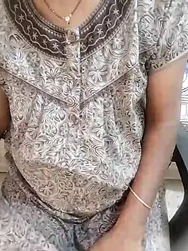 Snapshot of sexyrapa chatting on 03-18-25, 11:44 sexyrapa online show from 03-18-25, 11:44