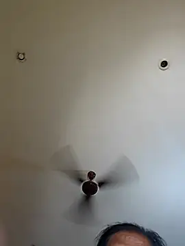 sexyrapa online show from 11-20-25, 10:27