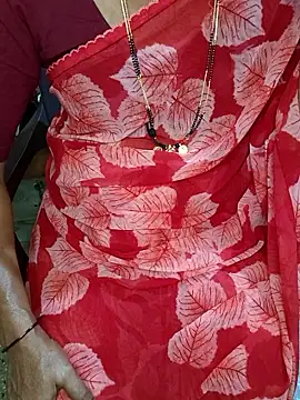 Snapshot of sexyrapa chatting on 02-14-26, 12:00 sexyrapa online show from 02-14-26, 12:00