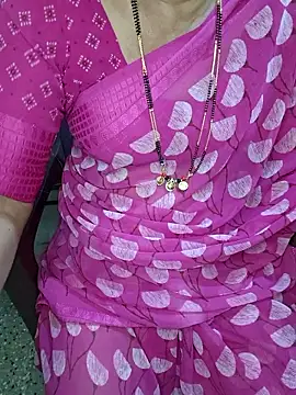 sexyrapa online show from 03-27-26, 12:08