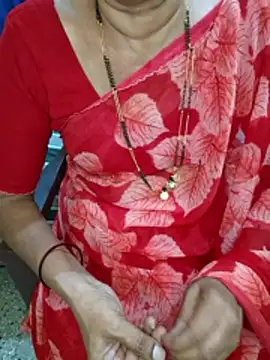 sexyrapa online show from 03-29-26, 06:09