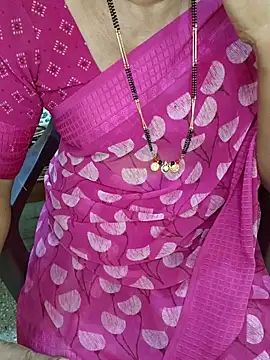 sexyrapa online show from 05-09-26, 11:24