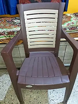 Snapshot of sexyrapa chatting on 02-12-26, 11:37 sexyrapa online show from 02-12-26, 11:37