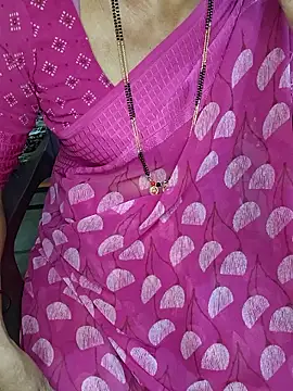 sexyrapa online show from 03-20-26, 12:44