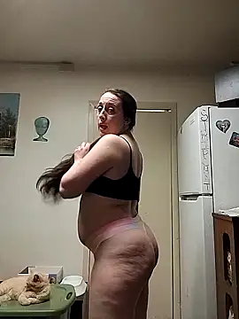 Snapshot of PhatAss_Kummmilla chatting on 03-18-25, 11:33 PhatAss Kummmilla online show from 03-18-25, 11:33
