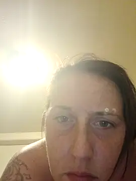 Snapshot of PhatAss_Kummmilla chatting on 10-19-25, 07:27 PhatAss Kummmilla online show from 10-19-25, 07:27