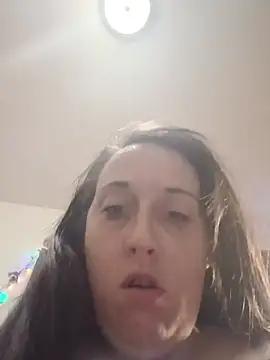 PhatAss Kummmilla online show from 10-26-25, 10:54