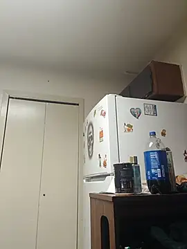 PhatAss Kummmilla online show from 11-30-25, 07:42