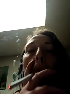 PhatAss Kummmilla online show from 03-22-26, 06:04