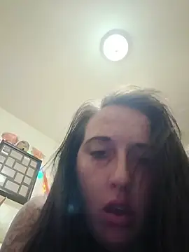 PhatAss Kummmilla online show from 10-26-25, 10:04