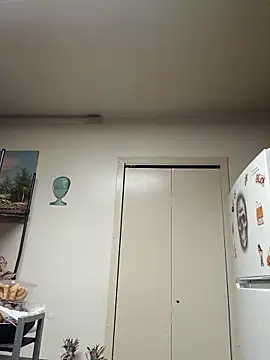 PhatAss Kummmilla online show from 12-20-25, 08:06