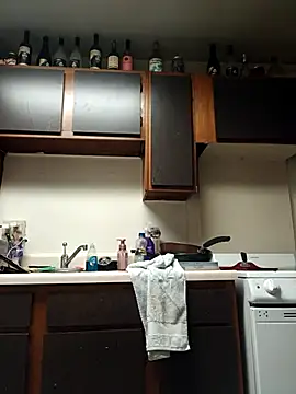 PhatAss Kummmilla online show from 02-14-26, 11:10