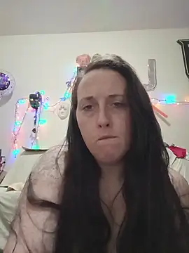 PhatAss Kummmilla online show from 11-02-25, 03:44