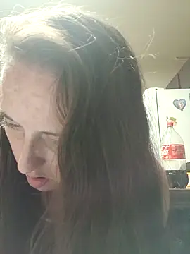 PhatAss Kummmilla online show from 11-23-25, 08:52