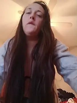 PhatAss Kummmilla online show from 11-12-25, 08:12