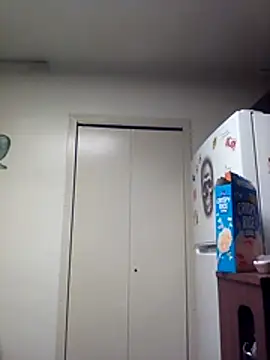 PhatAss Kummmilla online show from 11-19-25, 09:53