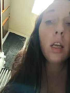 PhatAss Kummmilla online show from 02-08-26, 11:13