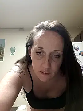 Snapshot of PhatAss_Kummmilla chatting on 03-12-25, 12:36 PhatAss Kummmilla online show from 03-12-25, 12:36