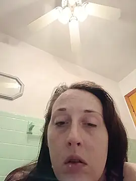 PhatAss Kummmilla online show from 10-28-25, 01:10