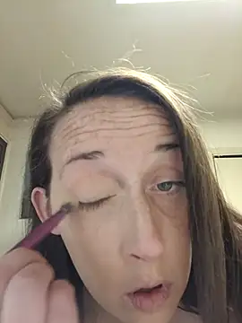 PhatAss Kummmilla online show from 04-08-26, 12:39