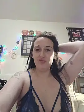 Snapshot of PhatAss_Kummmilla chatting on 10-25-25, 08:46 PhatAss Kummmilla online show from 10-25-25, 08:46