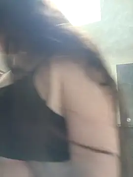 PhatAss Kummmilla online show from 12-18-25, 09:58