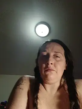 PhatAss Kummmilla online show from 11-16-25, 04:06