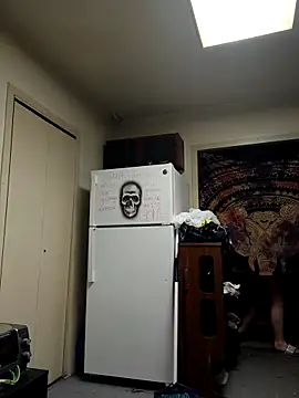 PhatAss Kummmilla online show from 04-10-26, 12:23