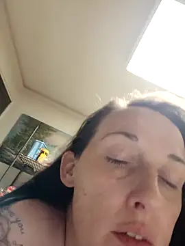 PhatAss Kummmilla online show from 03-01-26, 11:21