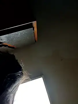 PhatAss Kummmilla online show from 03-13-26, 05:29