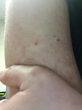 PhatAss Kummmilla online show from 02-20-26, 11:34