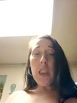 PhatAss Kummmilla online show from 03-29-26, 09:22