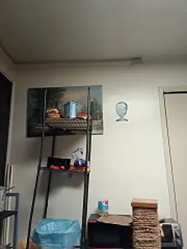 PhatAss Kummmilla online show from 03-21-26, 10:42