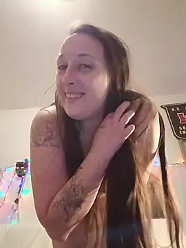 Snapshot of PhatAss_Kummmilla chatting on 10-24-25, 12:59 PhatAss Kummmilla online show from 10-24-25, 12:59