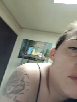 PhatAss Kummmilla online show from 02-28-26, 01:00