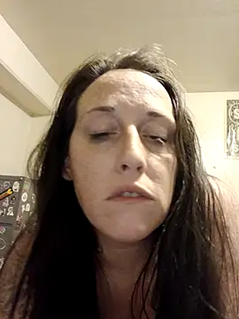 PhatAss Kummmilla online show from 11-30-25, 09:59